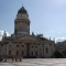 CRW_4387.jpg
